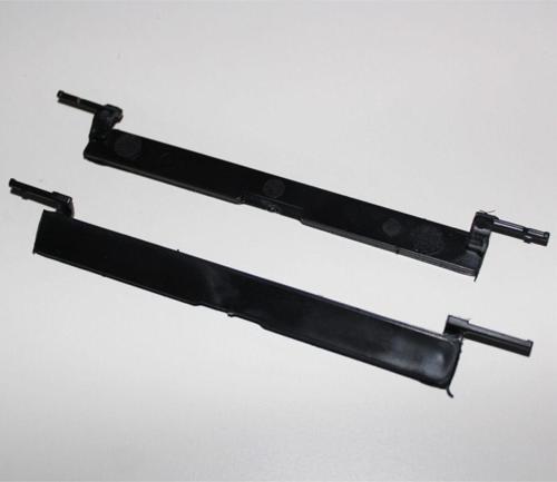 Bmw 3 F30 F31 F34 F35 Tavan Çıta Portbagaj Kapağı 1,2/11,5 2 Adet