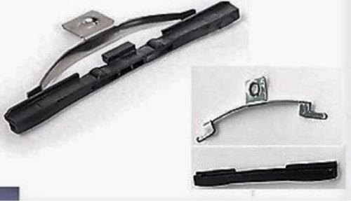 Volkswagen Passat Bora Golf Audi A4 Sunroof / Sanruf Döşeme Yayı