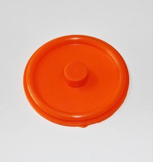Opel Karter Havalandırma Valfi Kapağı -Ön 5607159 6,8 Cm X 0,9 M