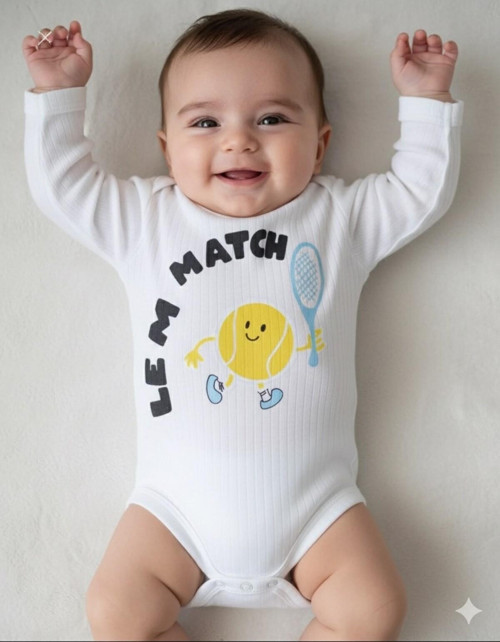 Uzun Kollu Penye Body