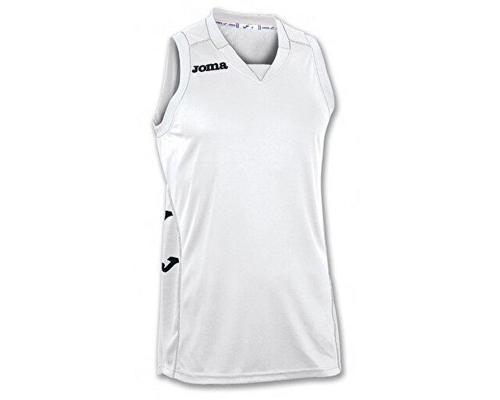 Erkek Basketbol Atleti Beyaz Cancha ii 100049.200
