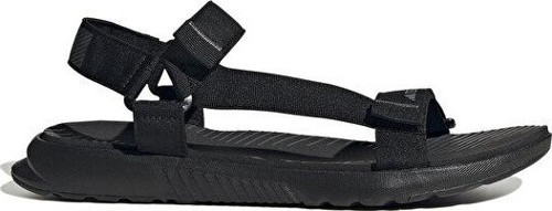Terrex Hydroterra Light Unisex Sandalet ID4273 Siyah