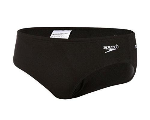 Erkek Çocuk Mayosu Siyah Endurance+6.5Cmbrfjm Blk 8-042850001