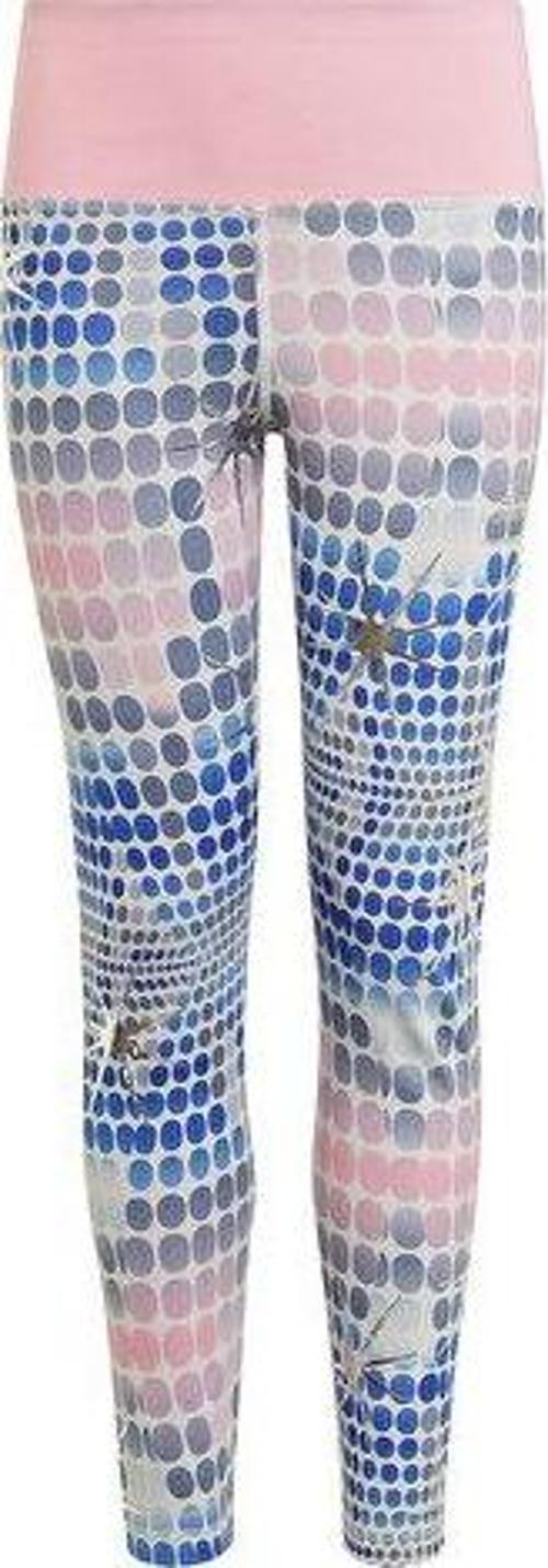 G Ar D Tght Çocuk Günlük Tayt HM4443 Renkli