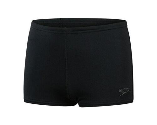 Eco End+ Asht Jm Blk Erkek Çocuk Mayosu 8-134610001 Siyah