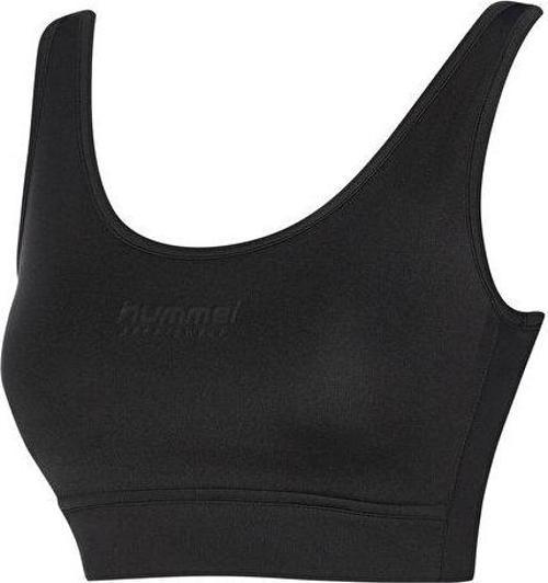 Rosıta Bra Kadın Antrenman Atleti 912164-2001 Siyah