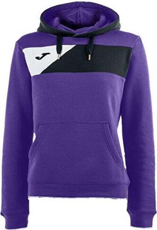 Mor Kadın Sweatshirts 900443,551