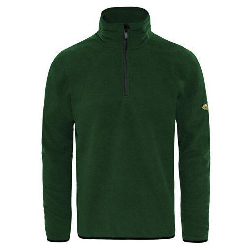 Erkek Poları Gr1001-200 Yeşil