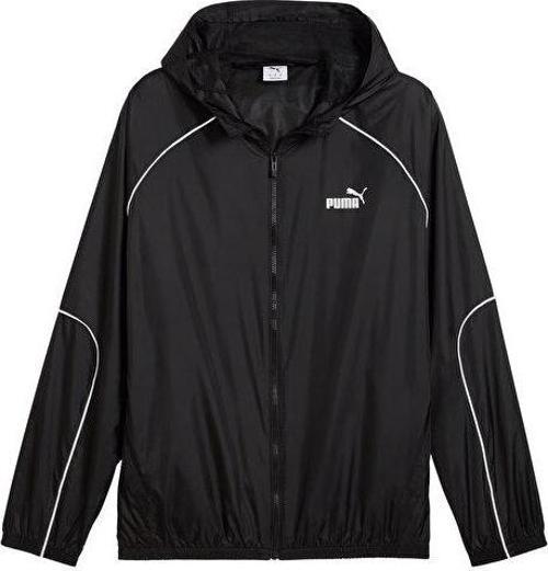 Sport Windbreaker Erkek Günlük Rüzgarlık 62990401 Renkli