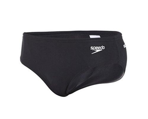 Lacivert Erkek Çocuk Mayosu 8-042857780 End+ 6.5Cm Brf Jm Navy