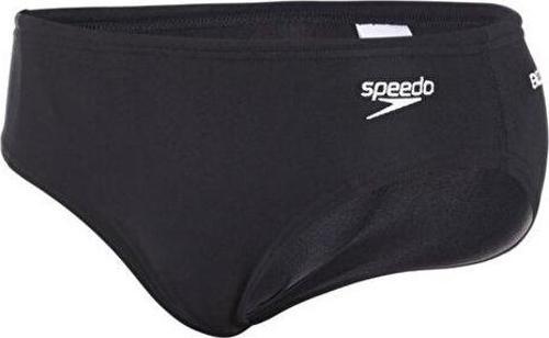 Lacivert Erkek Çocuk Mayosu 8-042857780 End+ 6.5Cm Brf Jm Navy