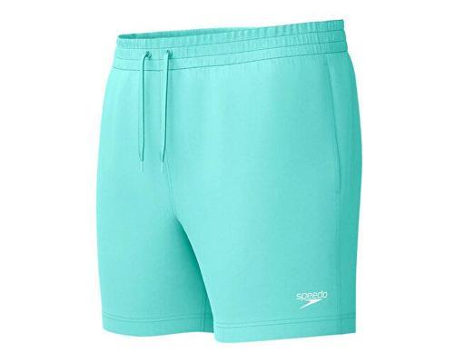 Essentials 16  Watershort Am Blue Erkek Yüzücü Mayosu 8-1243316243 Mavi