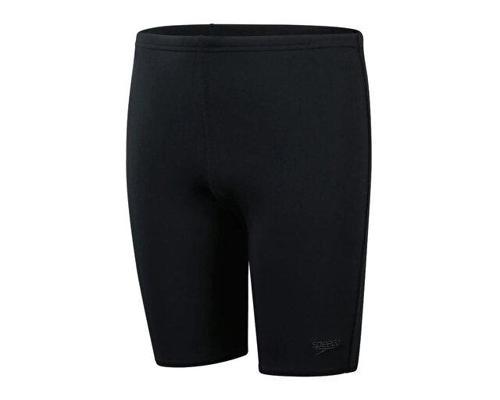 Eco End+ Jam Jm Blk Erkek Çocuk Mayosu 8-134600001 Siyah