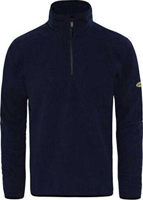 Erkek Poları Gr1001-460 Lacivert