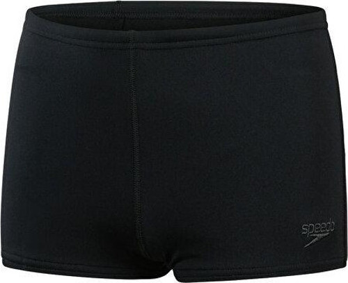 Eco End+ Asht Jm Blk Erkek Çocuk Mayosu 8-134610001 Siyah