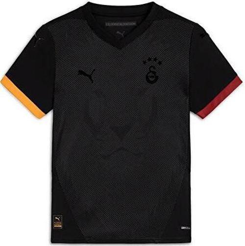 Gsk Spcl Jersey Rep Jr W/Osp Genç Galatasaray S.K. 24/25 Özel Forması 78151912 Renkli