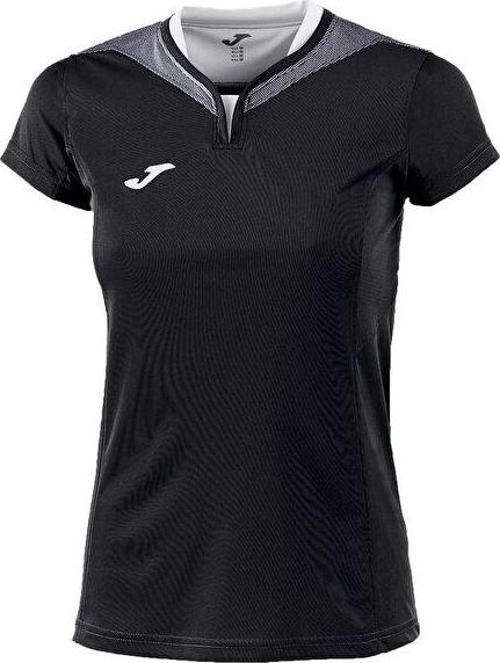 Siyah Kadın Tişörtü 900433,102 Tshirt Woman Ss