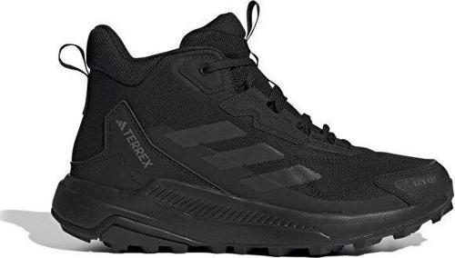 Terrex Anylander Mid R.Rdy W Kadın Trekking Ayakkabısı ID3473 Siyah