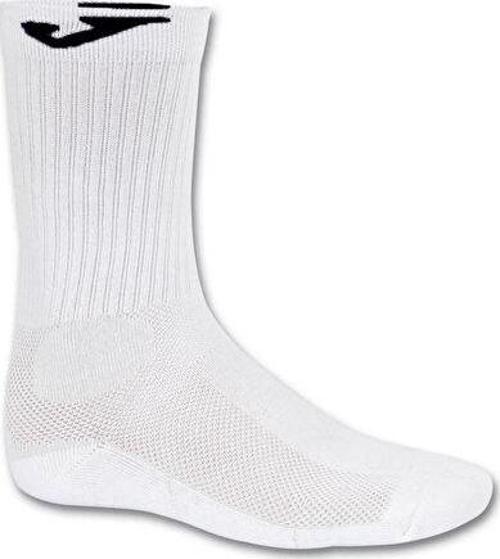 Çoraplar Beyaz Long Socks 400032.P02