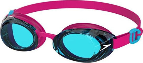 Jet 2.0 Ju Pink/Blue Çocuk Yüzücü Gözlüğü 8-00493518448 Pembe
