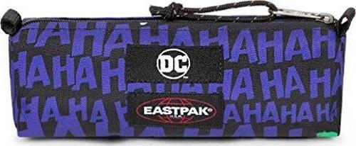 Benchmark Single Kalem Kutusu EK0003724V71 Renkli