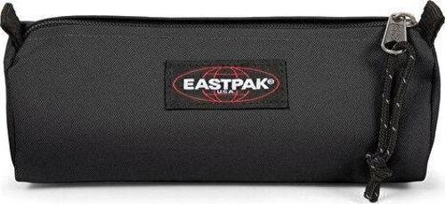 Benchmark Single Kalem Kutusu EK0003720081 Siyah