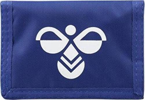 Qubra Wallet Cüzdan 980215-4247 Mor