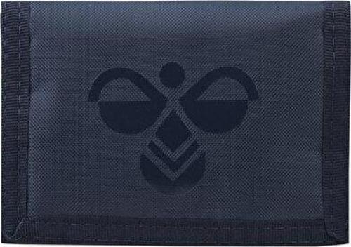 Qubra Wallet Cüzdan 980215-7480 Lacivert