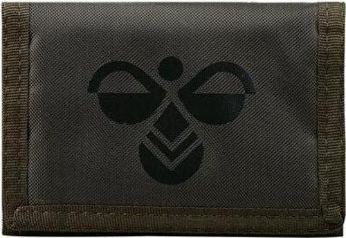 Hml Qubra Wallet Cüzdan 980215-6119 Yeşil