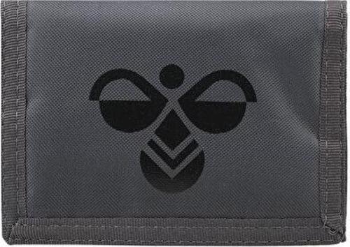 Hml Qubra Wallet Cüzdan 980215-2074 Gri