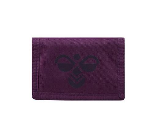Hml Qubra Wallet Cüzdan 980215-2099 Mor