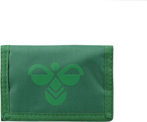 Qubra Wallet Cüzdan 980215-6761 Yeşil