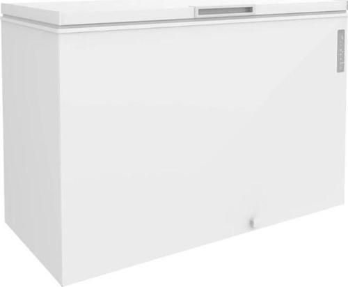 Ued 380 Dgt G D/S R64 Sandık Tipi Derin Dondurucu