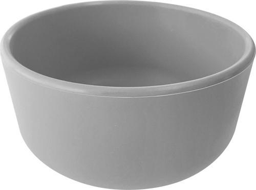 Basics Silikon Kase - Powder Grey