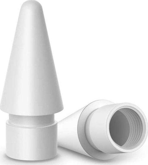 FSKL05 Stylus Yedek Uç Palm Rejection Eğimle Çizgi Kalınlığı Değişen Yedek Kalem Ucu Pen Spare Tip