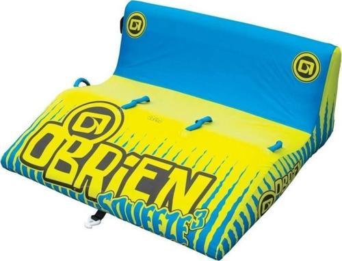 Squeeze 3 Kişilik Ringo