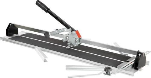 Zümrüt Seramik Kesme 850mm