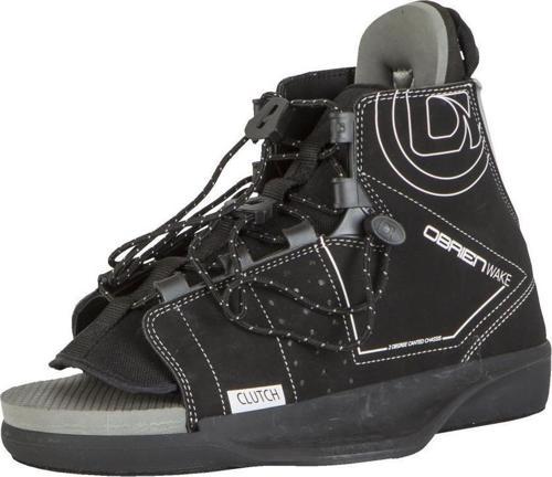 Clutch Wakeboard Ayakkabısı 41-44,5