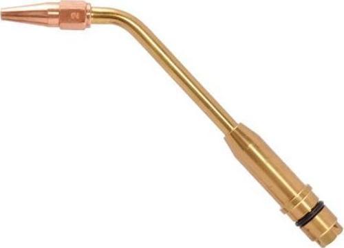 3612 Kaynak Kolu No:2 Kaynak Kapasitesi 1-2 mm