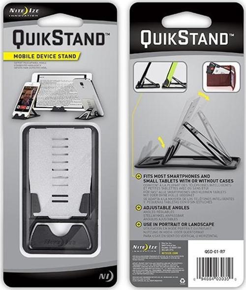 Mini Telefon Standı