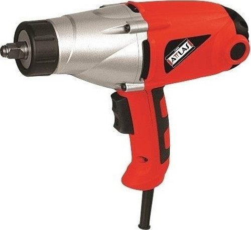 ATH1100 Somun Sıkma 1/2"