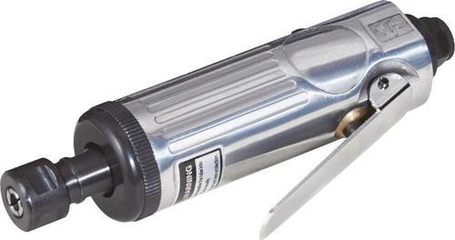 ATDG10 Havalı Kalıpçı Taşlama