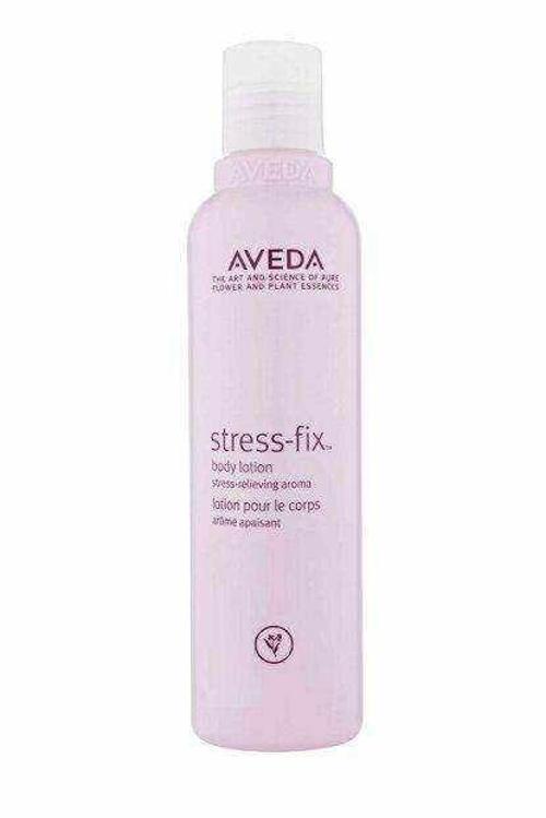 Stress Fix Stresi Azaltan Vücut Losyonu 200ml