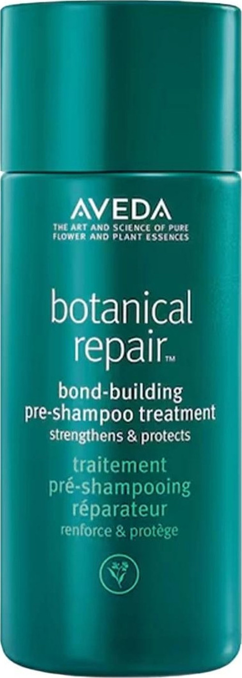 Botanical Repair Bond-Building Yıkama Öncesi Bakım Kremi 150ml