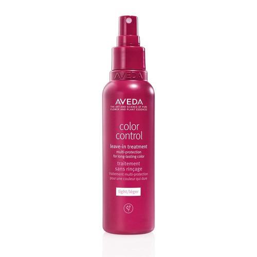 Color Control Boyalı Saçlar Durulanmayan Sprey Bakım Kremi 150ml