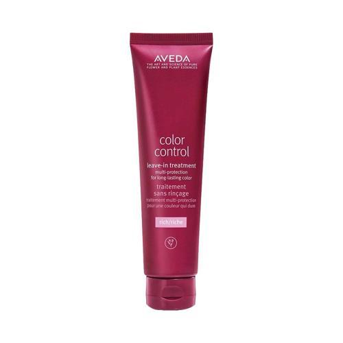 Color Control Boyalı Saçlar Durulanmayan Bakım Kremi 100ml