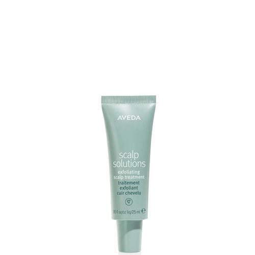 Scalp Solutions Saç Derisi Bakım Jeli Peeling 25ml