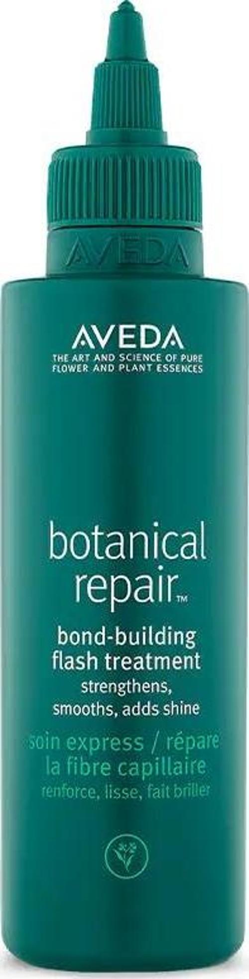 Botanical Repair Bond-Building Flash Treatment Sos Bakım 150ml