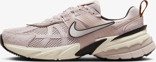  Sneaker Ayakkabı fn6703-001 