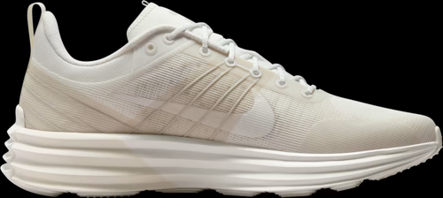 Lunar Roam 'Summit White' DV2440-100